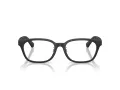 Burberry BE 2436D 3464 53 Men glasses
