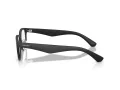 Burberry BE 2436D 3464 53 Men glasses