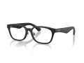 Burberry BE 2436D 3464 53 Men glasses