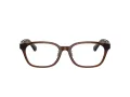 Burberry 2436D 4116 53 Men glasses