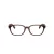 Burberry 2436D 4116 53 Men glasses
