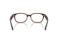 Burberry 2436D 4116 53 Men glasses