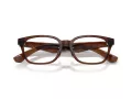 Burberry 2436D 4116 53 Men glasses
