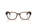 Burberry 2436D 4116 53 Men glasses