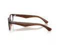 Burberry 2436D 4116 53 Men glasses