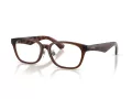 Burberry 2436D 4116 53 Men glasses