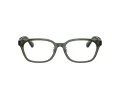 Burberry BE 2436D 4174 53 Men glasses