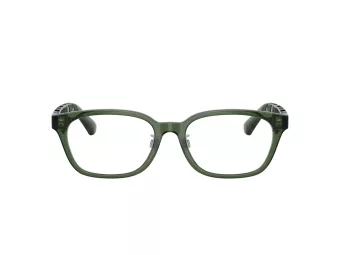 Burberry BE 2436D 4174 53 Men glasses