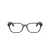 Burberry BE 2436D 4174 53 Men glasses