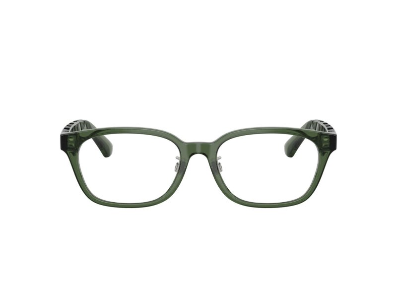 Burberry BE 2436D 4174 53 Men glasses