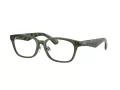 Burberry BE 2436D 4174 53 Men glasses
