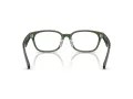 Burberry BE 2436D 4174 53 Men glasses