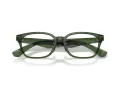 Burberry BE 2436D 4174 53 Men glasses