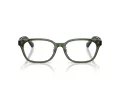 Burberry BE 2436D 4174 53 Men glasses