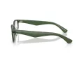 Burberry BE 2436D 4174 53 Men glasses
