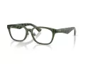 Burberry BE 2436D 4174 53 Men glasses
