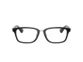 Burberry BE 2437D 3001 53 Men glasses