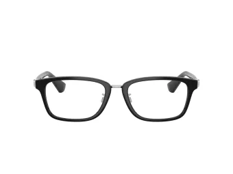 Burberry BE 2437D 3001 53 Men glasses