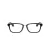 Burberry BE 2437D 3001 53 Men glasses
