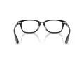 Burberry BE 2437D 3001 53 Men glasses