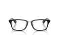 Burberry BE 2437D 3001 53 Men glasses