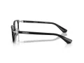Burberry BE 2437D 3001 53 Men glasses