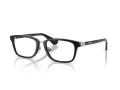 Burberry BE 2437D 3001 53 Men glasses