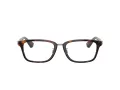 Burberry BE 2437D 3002 53 Men glasses