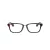 Burberry BE 2437D 3002 53 Men glasses