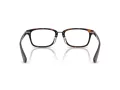 Burberry BE 2437D 3002 53 Men glasses
