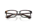 Burberry BE 2437D 3002 53 Men glasses