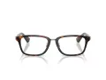 Burberry BE 2437D 3002 53 Men glasses