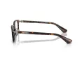 Burberry BE 2437D 3002 53 Men glasses