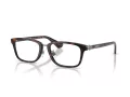 Burberry BE 2437D 3002 53 Men glasses