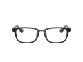 Burberry BE 2437D 4112 53 Men glasses