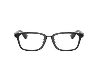 Burberry BE 2437D 4112 53 Men glasses