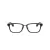 Burberry BE 2437D 4112 53 Men glasses