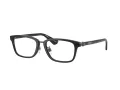 Burberry BE 2437D 4112 53 Men glasses