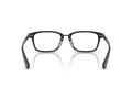 Burberry BE 2437D 4112 53 Men glasses