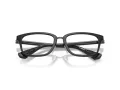 Burberry BE 2437D 4112 53 Men glasses