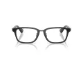 Burberry BE 2437D 4112 53 Men glasses