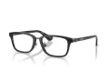 Burberry BE 2437D 4112 53 Men glasses