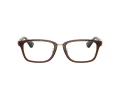 Burberry BE 2437D 4116 53 Men glasses