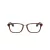 Burberry BE 2437D 4116 53 Men glasses