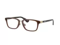 Burberry BE 2437D 4116 53 Men glasses