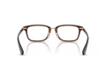 Burberry BE 2437D 4116 53 Men glasses