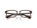 Burberry BE 2437D 4116 53 Men glasses