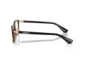 Burberry BE 2437D 4116 53 Men glasses
