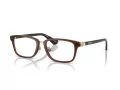 Burberry BE 2437D 4116 53 Men glasses