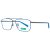 Benetton BE 3000 628 55 Men glasses